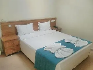 Grove Hotel Ölüdeniz Türkiye