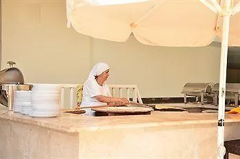Grove Hotel Ölüdeniz